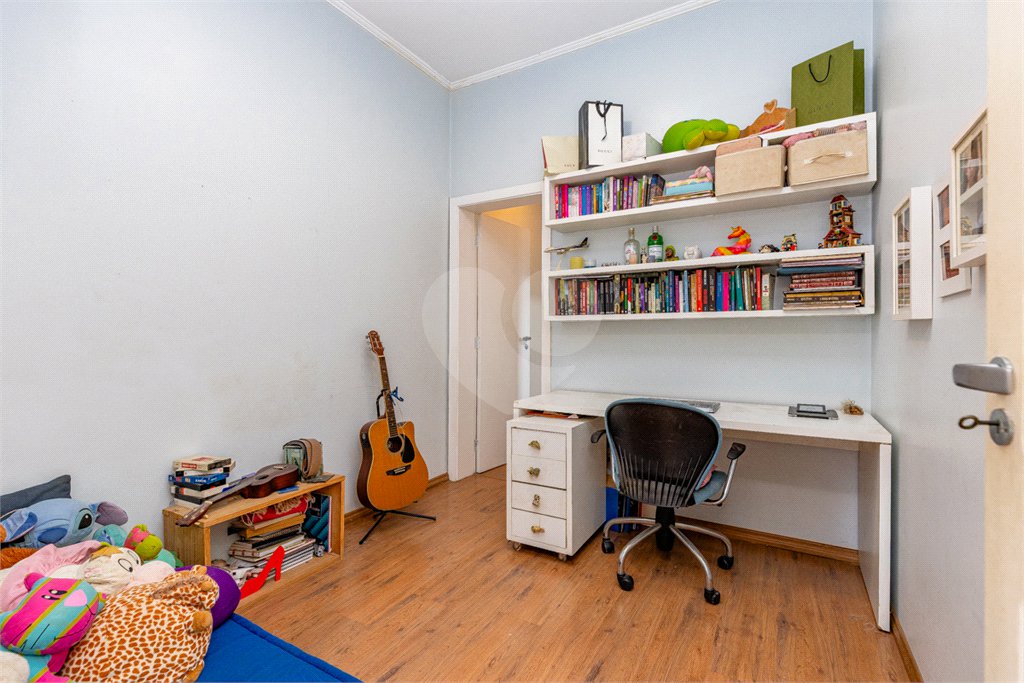 Sobrado à venda com 4 quartos, sendo 3 suítes, em Vila Cruzeiro, São Paulo, SP