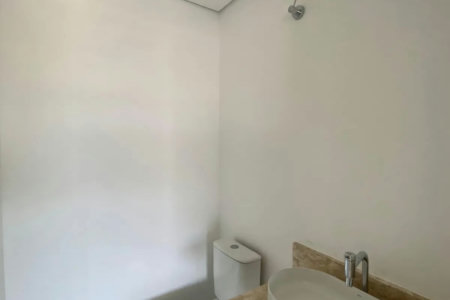 Apartamento à venda com 3 suítes em Butantã, São Paulo, SP