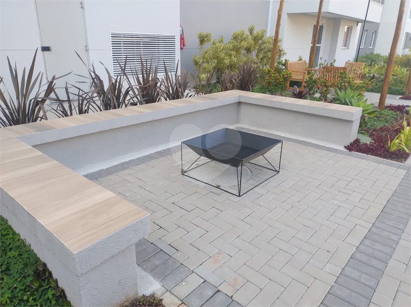 ?? Apartamento à venda – Condomínio Cidade Mooca
