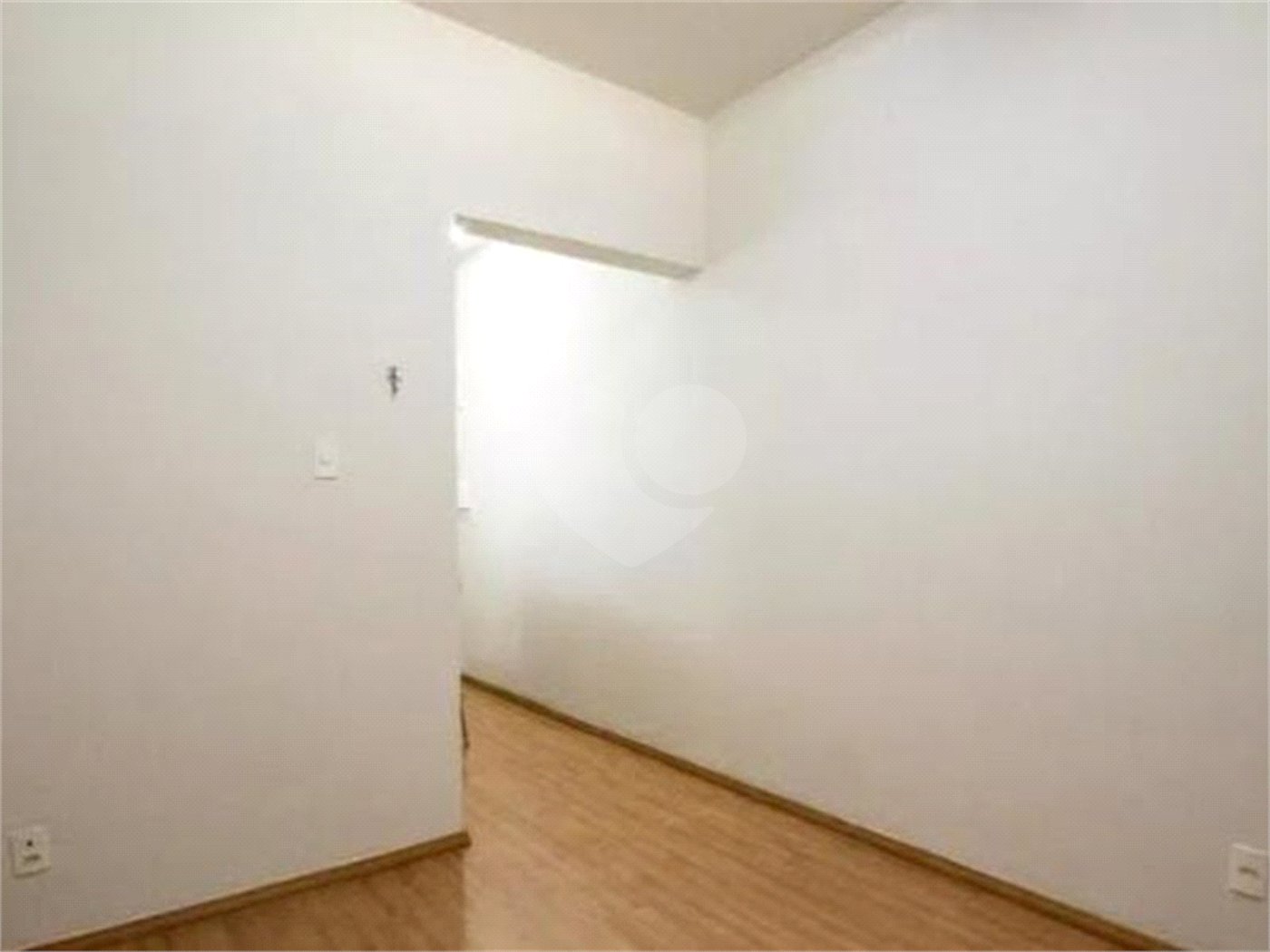 APARTAMENTO A VENDA EM SP SANTA CECILIA