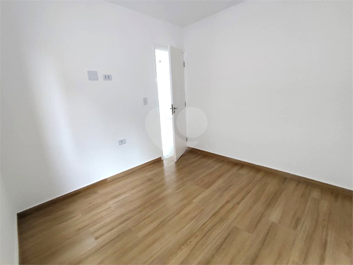 Apartamento com 2 dormitórios à venda, 47 m² por R$ 293.000 - Vila Alpina - São Paulo/SP