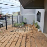 Lindo sobrado a venda na Vila Rubens Indaiatuba SP