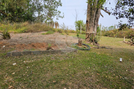 Terreno à venda em Curral, Ibiúna, SP