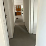 Apartamento à venda com 3 quartos, sendo 1 suíte, em Pinheiros, São Paulo, SP