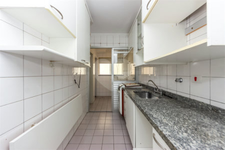 Apartamento à venda com 3 quartos, sendo 1 suíte, em Saúde, São Paulo, SP