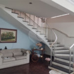 Sobrado à venda com 4 quartos, sendo 1 suíte, em Vila Medeiros, São Paulo, SP