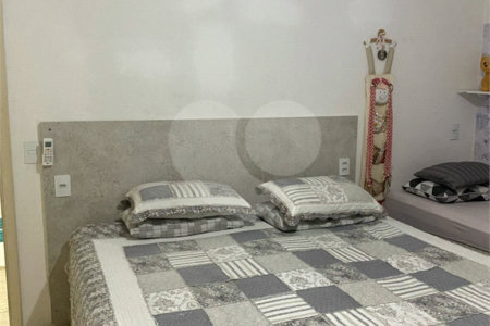 Casa à venda com 4 quartos, sendo 1 suíte, no Centro, Indaiatuba, SP
