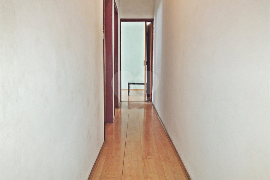 Casa à venda com 5 quartos, sendo 1 suíte, em Santana, São Paulo, SP