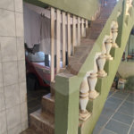 Chácara à venda com 3 quartos, sendo 1 suíte, no Centro, Nazaré Paulista, SP