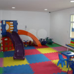 Apartamento à venda com 3 quartos, sendo 1 suíte, em Mandaqui, São Paulo, SP