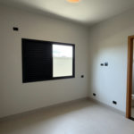 Casa à venda com 3 suítes no condomínio Residencial Damha Belvedere, Presidente Prudente - SP