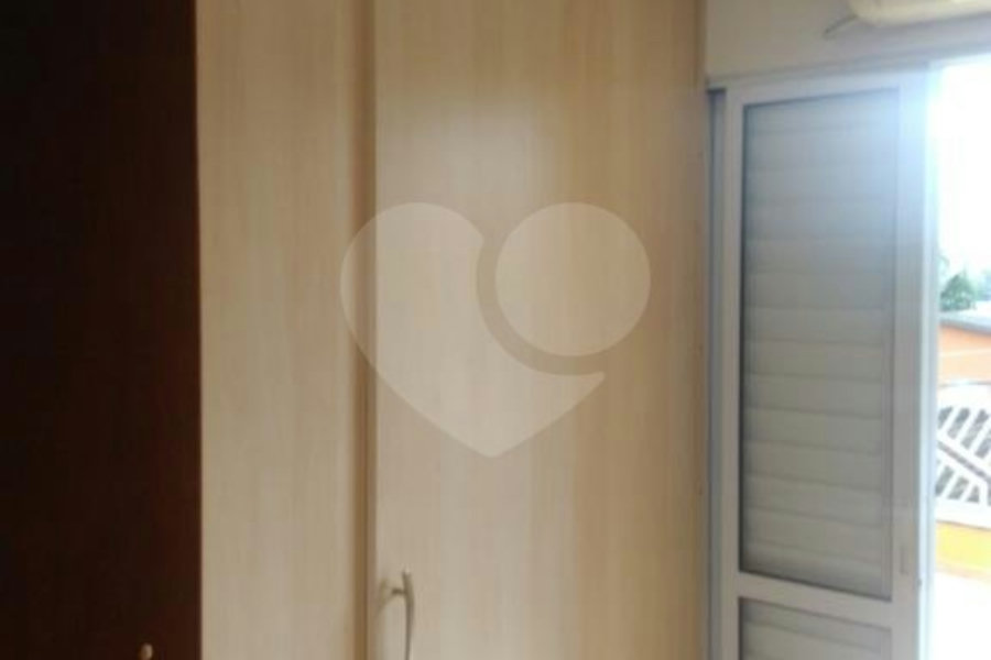 Sobrado à venda com 3 quartos, sendo 1 suíte, em Pirituba, São Paulo, SP