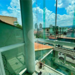 Casa à venda com 3 suítes em Jardim Imperador, Guarulhos, SP