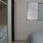 Casa à venda com 3 quartos, sendo 1 suíte, no condomínio Villa Jardim Sul, São Paulo - SP