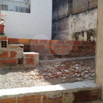 Terreno à venda em Vila Guilherme, São Paulo, SP
