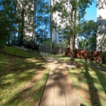 Apartamento à venda com 3 quartos, sendo 1 suíte, em MORUMBI, São Paulo, SP