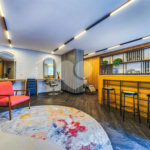 Apartamento à venda com 3 quartos, sendo 1 suíte,  em Pirituba, São Paulo, SP