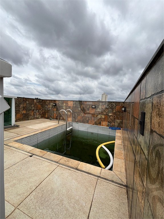 Casa à venda com 3 quartos, sendo 1 suíte,  em Jardim Santa Mena, Guarulhos, SP