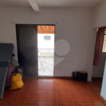 Sobrado à venda com 5 quartos, sendo 1 suíte, em Mandaqui, São Paulo, SP