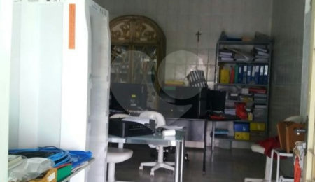Sobrado à venda com 3 quartos, sendo 1 suíte,  em Jardim Maria Duarte, São Paulo, SP