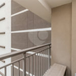 Sala à venda com 1 suíte em Moema, São Paulo, SP