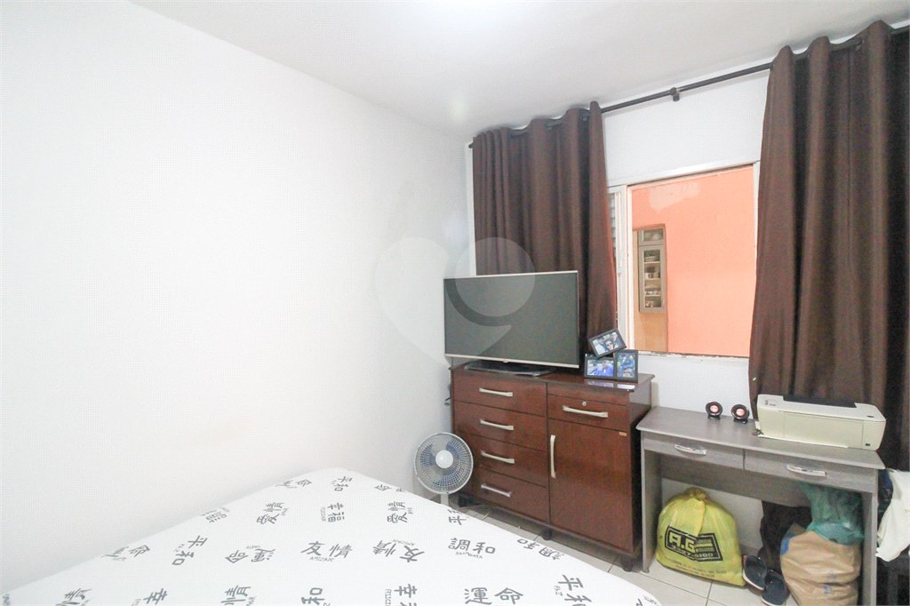 Sobrado à venda com 5 quartos, sendo 4 suítes, em Imirim, São Paulo, SP