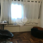 Apartamento à venda com 4 quartos, sendo 2 suítes, em Cerqueira César, São Paulo, SP