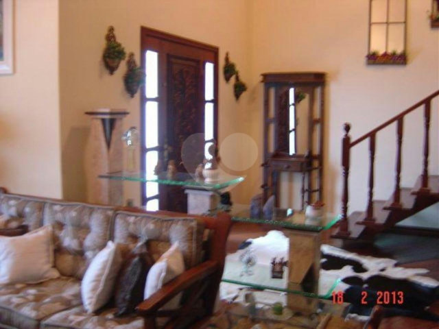Casa à venda com 3 quartos, sendo 1 suíte,  em Pirituba, São Paulo, SP