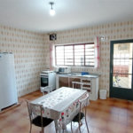 Casa à venda com 3 quartos, sendo 1 suíte,  no Centro, Vinhedo, SP