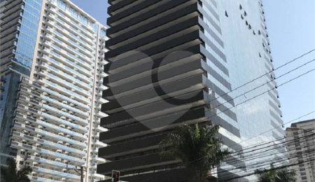 Sala para alugar em Várzea da Barra Funda, São Paulo, SP