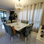 Apartamento à venda com 3 suítes em Mandaqui, São Paulo, SP