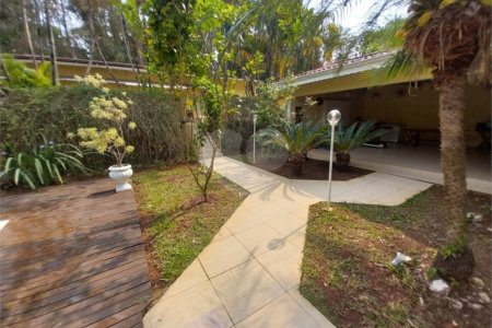 Chácara à venda ou para alugar com 3 quartos, sendo 1 suíte, em Chácaras Polozzi, Louveira, SP