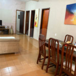 Casa à venda com 2 quartos, sendo 1 suíte, em Santíssimo, Rio de Janeiro, RJ
