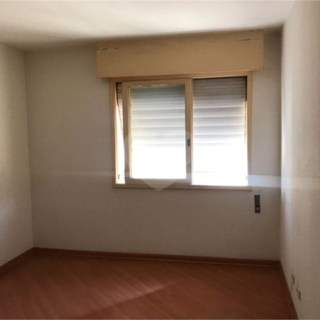 Apartamento à venda com 1 quarto em Cambuci, São Paulo, SP