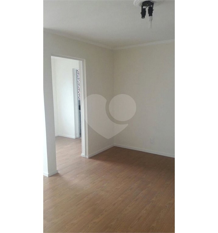 Apartamento à venda com 2 quartos em Liberdade, São Paulo, SP