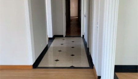 Apartamento à venda com 3 suítes em Vila Suzana, São Paulo, SP