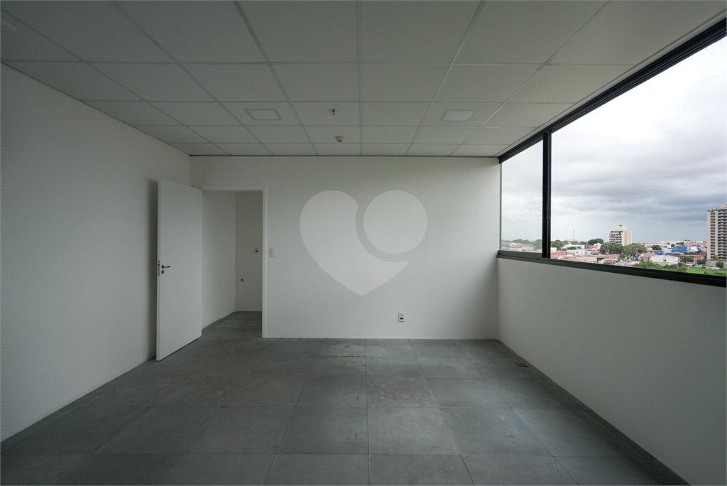 Sala à venda ou para alugar em Itu Novo Centro, Itu, SP