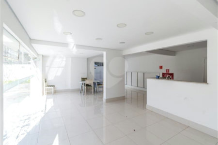 Apartamento à venda com 4 quartos, sendo 1 suíte, em Perdizes, São Paulo, SP