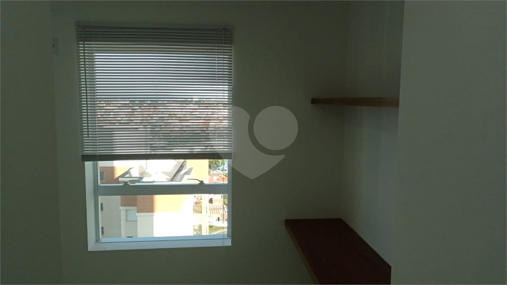 Apartamento à venda com 3 quartos, sendo 2 suítes, em Jardim Pompéia, Indaiatuba, SP