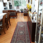 Apartamento à venda com 3 quartos, sendo 1 suíte, em Botafogo, Rio de Janeiro, RJ
