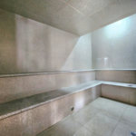 Apartamento à venda, 75 m² por R$ 860.000,00 - José Menino - Santos/SP