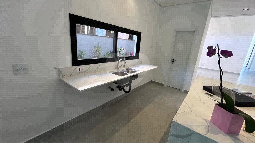 Casa à venda com 4 suítes no condomínio Residencial Granville, Atibaia - SP