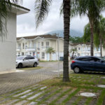 Casa à venda com 3 quartos, sendo 1 suíte, no condomínio Vivant, Rio de Janeiro - RJ