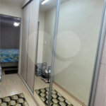 Casa à venda com 3 quartos, sendo 1 suíte,  em Parque Edu Chaves, São Paulo, SP