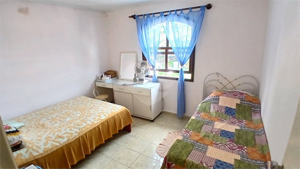 Sobrado à venda com 3 quartos, sendo 1 suíte, em Vila Nova Mazzei, São Paulo, SP