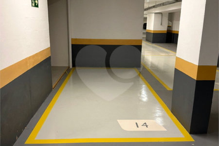 Apartamento à venda com 3 quartos, sendo 1 suíte, em Chácara Santo Antônio, São Paulo, SP