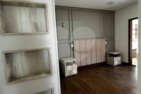 Casa à venda com 3 quartos, sendo 1 suíte,  no condomínio Village Moutonnée, Salto - SP
