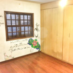 Casa à venda com 4 quartos, sendo 1 suíte, em Jardim Brasília (zona Leste), São Paulo, SP