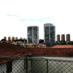 Sobrado à venda com 4 quartos, sendo 1 suíte,  em Vila Gomes, São Paulo, SP