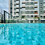 Apartamento à venda com 3 quartos, sendo 1 suíte, em Jardim Faculdade, Sorocaba, SP